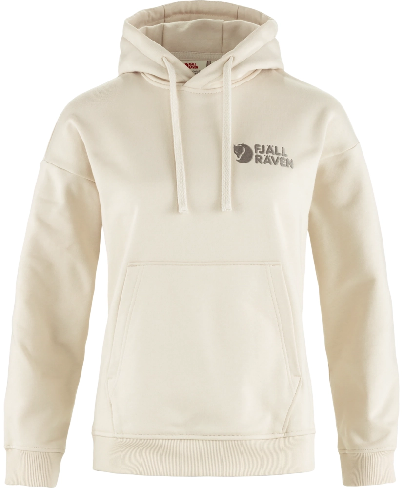 Classic Hoodie W, kolor: 113 - Chalk White