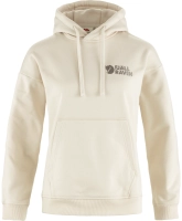 Classic Hoodie W, kolor: 113 - Chalk White
