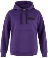 Classic Hoodie W, kolor: 425 - Dark Violet