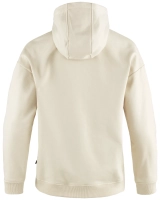 Classic Hoodie W, kolor: 113 - Chalk White