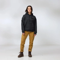 Classic Hoodie W, kolor: 550 - Black