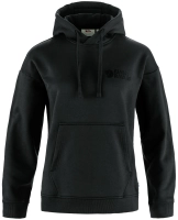 Classic Hoodie W, kolor: 550 - Black
