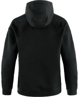Classic Hoodie W, kolor: 550 - Black