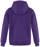 Classic Hoodie W, kolor: 425 - Dark Violet