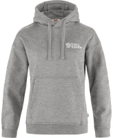 Classic Hoodie W, kolor: 020-999 -Grey / Melange