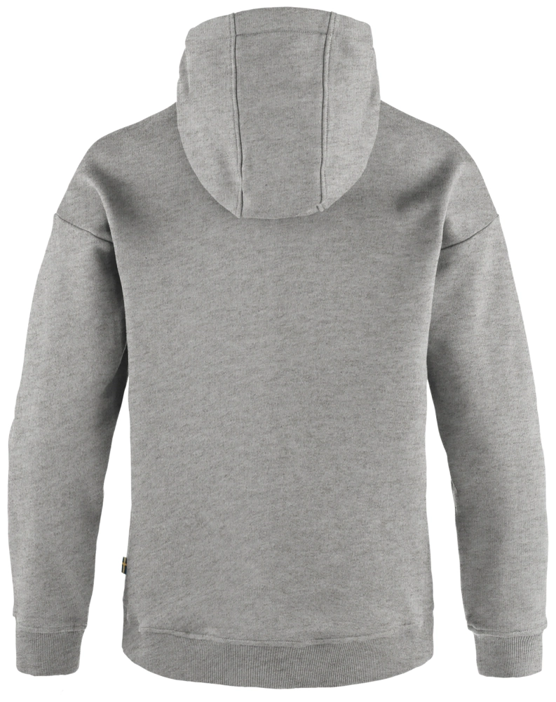 Classic Hoodie W, kolor: 020-999 -Grey / Melange