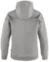 Classic Hoodie W, kolor: 020-999 -Grey / Melange