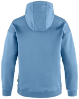 Classic Hoodie W, kolor: 537 - Ultramarine