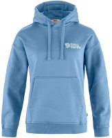 Classic Hoodie W, kolor: 537 - Ultramarine