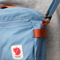 High Coast Crossbody - zdjęcie poglądowe