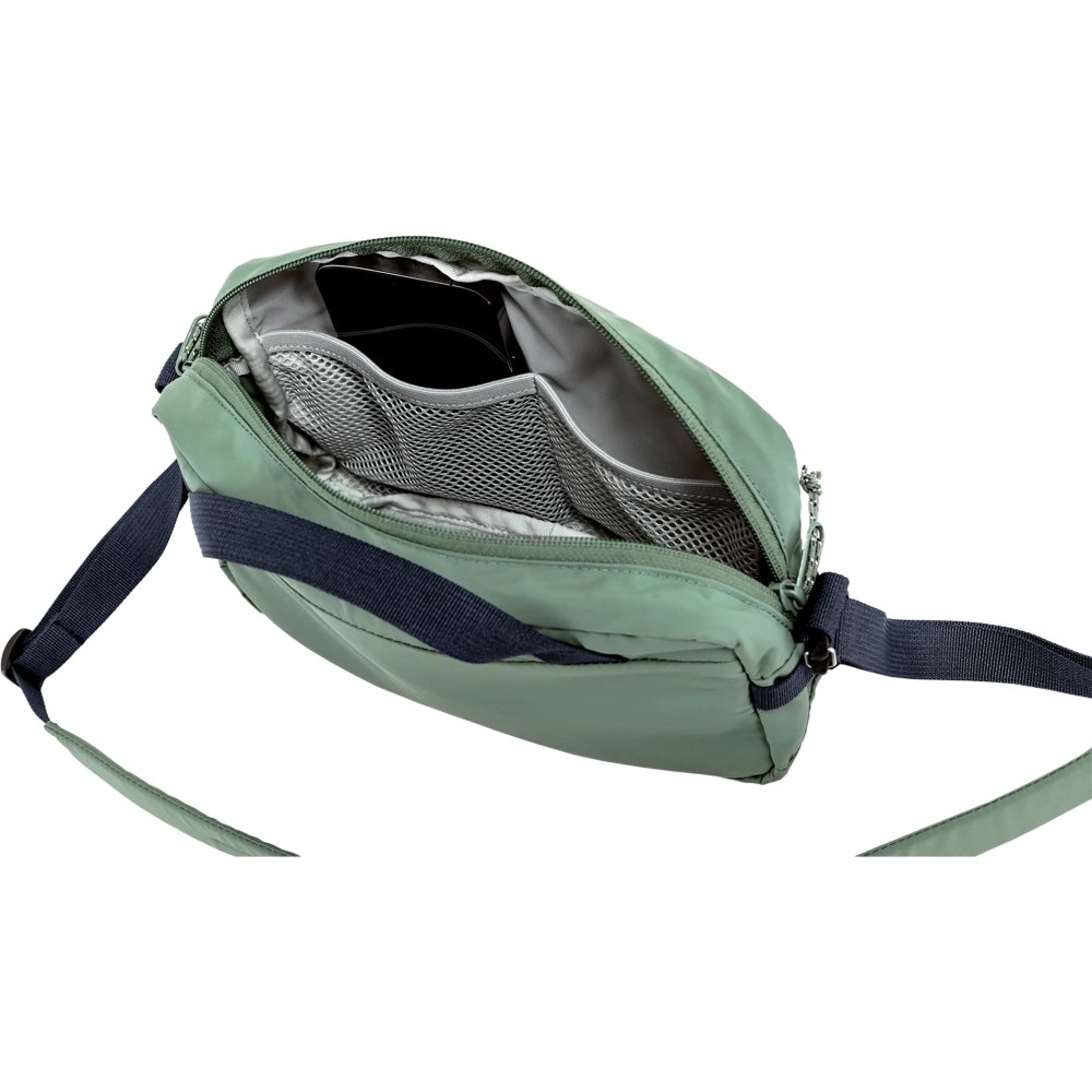 High Coast Crossbody - zdjęcie poglądowe