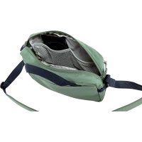 High Coast Crossbody - zdjęcie poglądowe