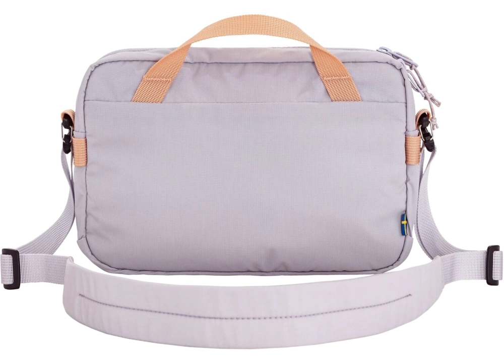High Coast Crossbody, kolor: 452 -Lavender Mist