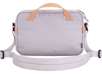 High Coast Crossbody, kolor: 452 -Lavender Mist