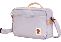 High Coast Crossbody, kolor: 452 -Lavender Mist