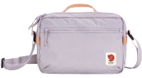 High Coast Crossbody, kolor: 452 -Lavender Mist