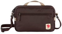 High Coast Crossbody, kolor: 294 Black Oak