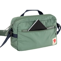 High Coast Crossbody - zdjęcie poglądowe