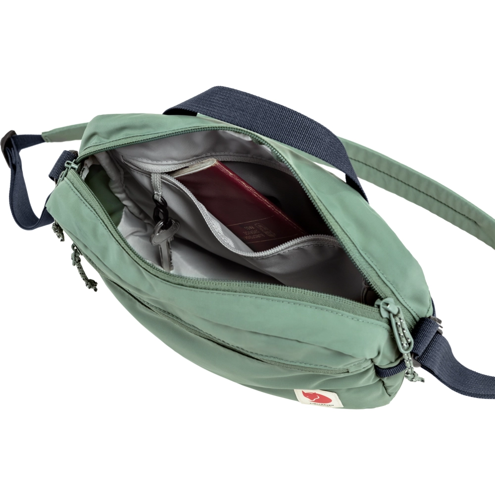 High Coast Crossbody - zdjęcie poglądowe