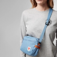 High Coast Crossbody - zdjęcie poglądowe