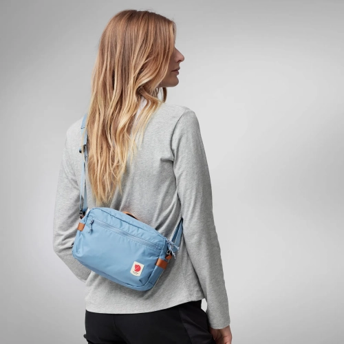 High Coast Crossbody - zdjęcie poglądowe