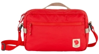 High Coast Crossbody, kolor: 334 True Red