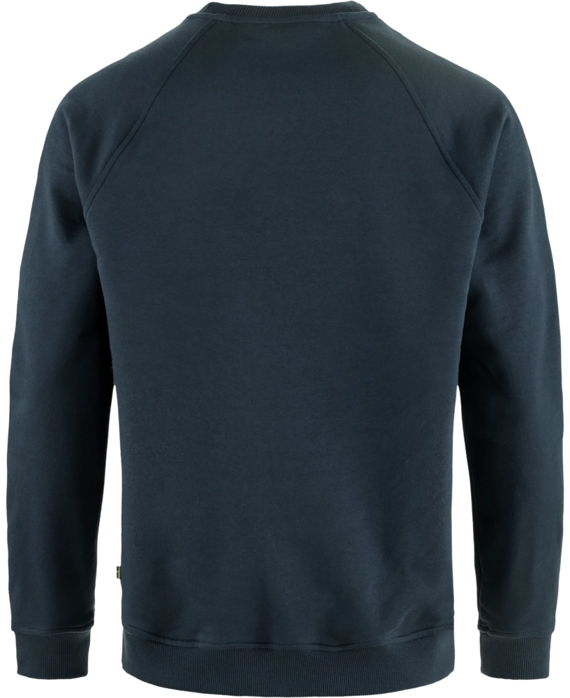 Classic Sweater M, kolor: 555 - Dark Navy