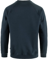 Classic Sweater M, kolor: 555 - Dark Navy