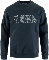 Classic Sweater M, kolor: 555 - Dark Navy