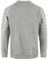 Classic Sweater M, kolor: 020-999 - Grey / Melange