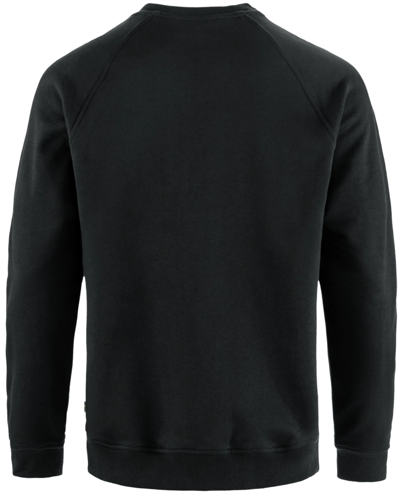 Fjallraven_Classic_Sweater_M_kolor-550-Black-2.webp