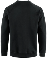 Fjallraven_Classic_Sweater_M_kolor-550-Black-2.webp