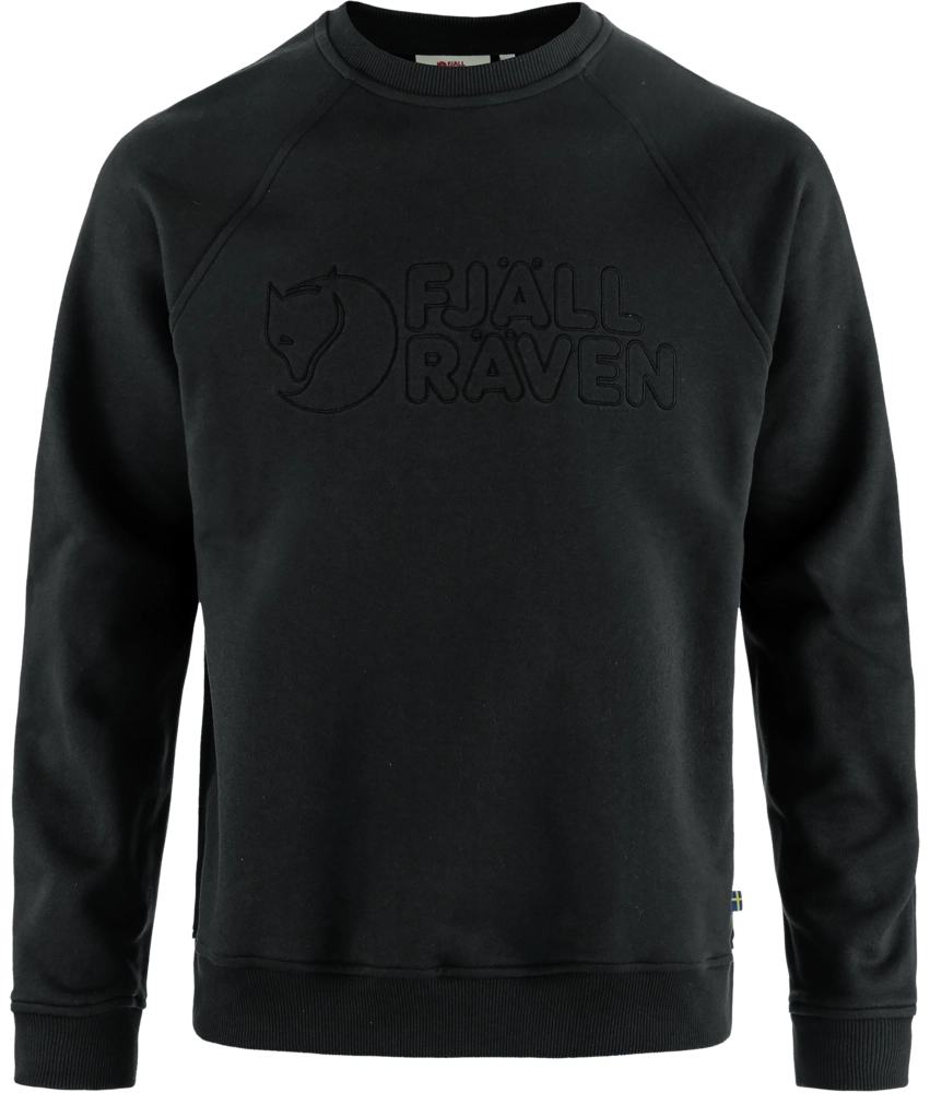Fjallraven_Classic_Sweater_M_kolor-550-Black.webp