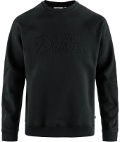 Fjallraven_Classic_Sweater_M_kolor-550-Black.webp