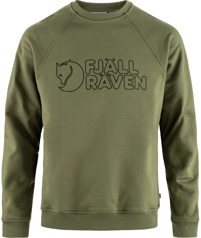 Fjallraven_Classic_Sweater_M_kolor_620_Green-2.webp