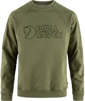 Fjallraven_Classic_Sweater_M_kolor_620_Green-2.webp