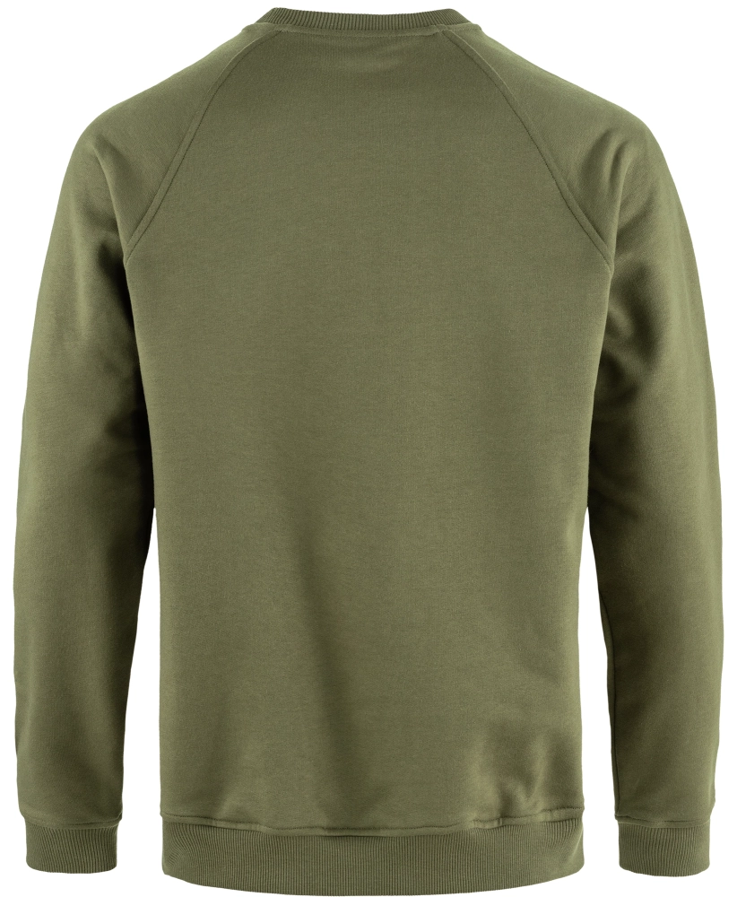 Fjallraven_Classic_Sweater_M_kolor_620_Green-1.webp