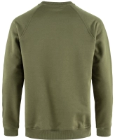 Fjallraven_Classic_Sweater_M_kolor_620_Green-1.webp