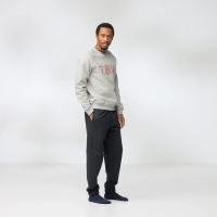 Classic Sweater M, kolor: 020-999 - Grey / Melange