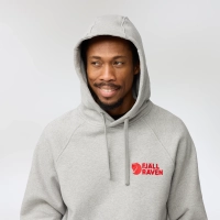 Classic Hoodie M, kolor: 020-999 - Grey-Melange