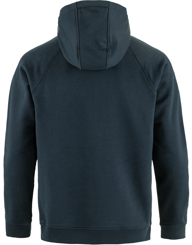Classic Hoodie M, kolor: 555 - Dark Navy