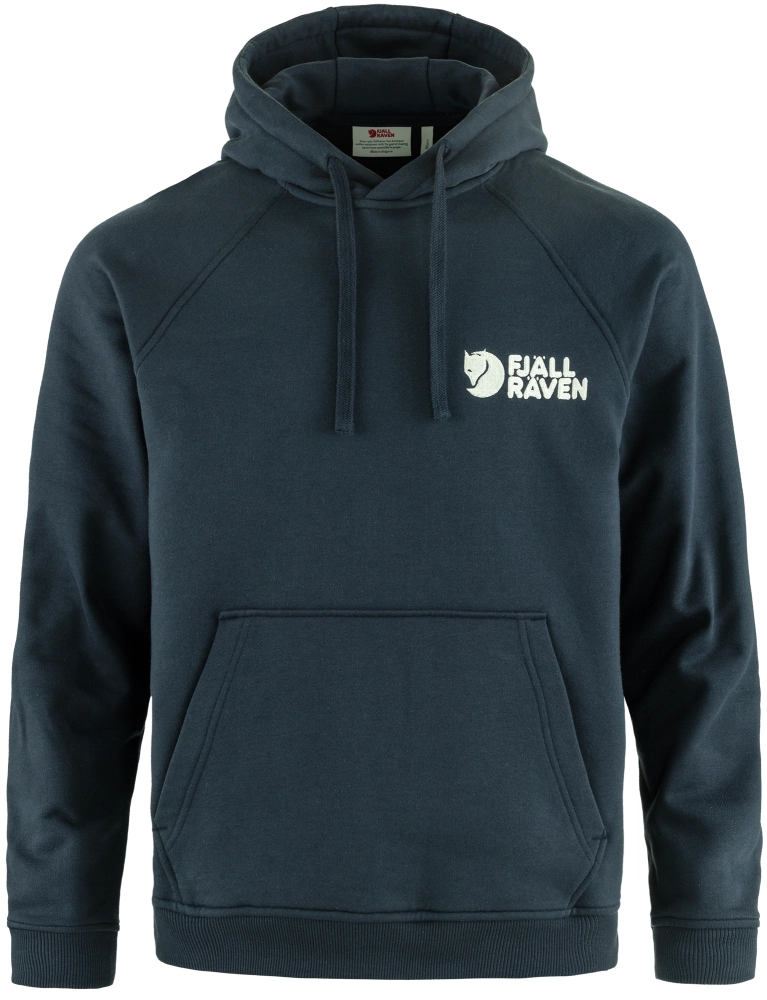 Classic Hoodie M, kolor: 555 - Dark Navy