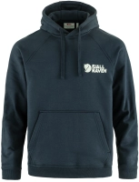 Classic Hoodie M, kolor: 555 - Dark Navy