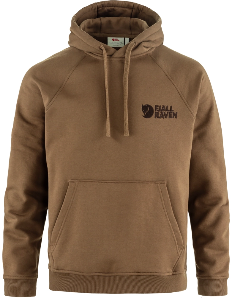 Classic Hoodie M, kolor: 265 - Wood Brown