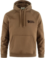 Classic Hoodie M, kolor: 265 - Wood Brown