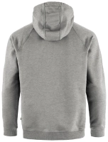 Classic Hoodie M, kolor: 020-999 - Grey-Melange