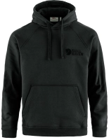 Classic Hoodie M, kolor: 550 - Black