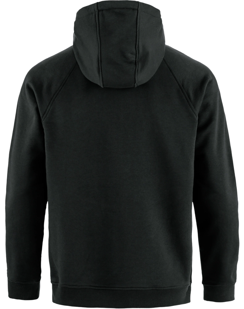 Classic Hoodie M, kolor: 550 - Black