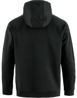 Classic Hoodie M, kolor: 550 - Black
