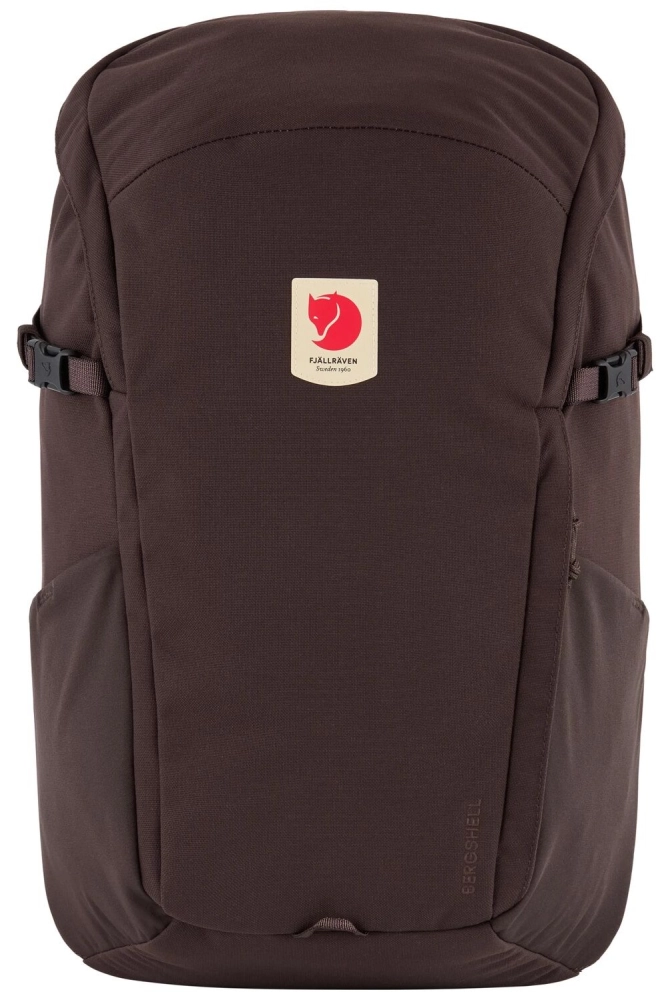 Ulvo 23, kolor: 294 Dark Oak
